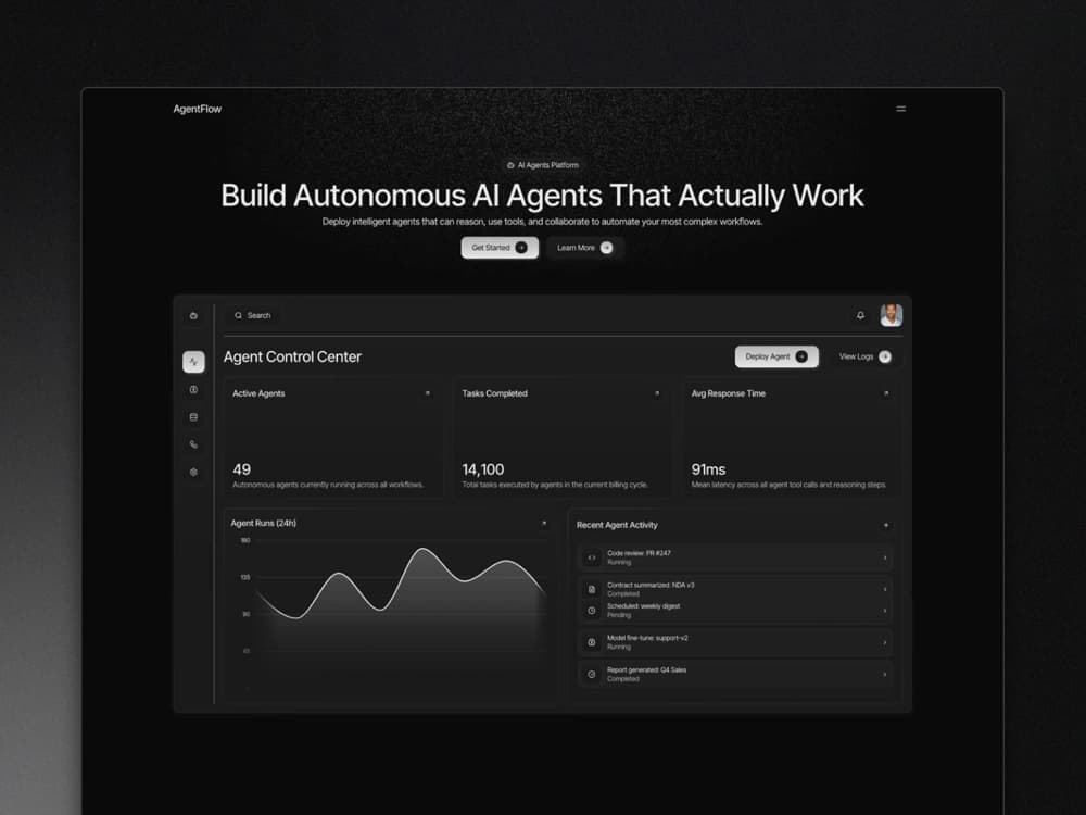 AI Agents